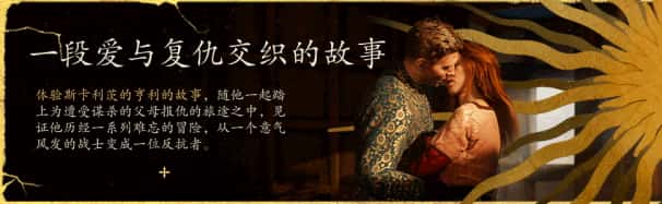 视觉数据5